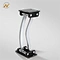 Adjustable Bed Hinge