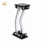 Adjustable Bed Hinge